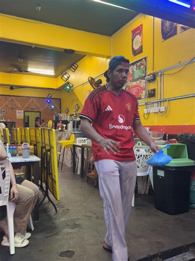 Humorous Pranks to Brighten Your Day