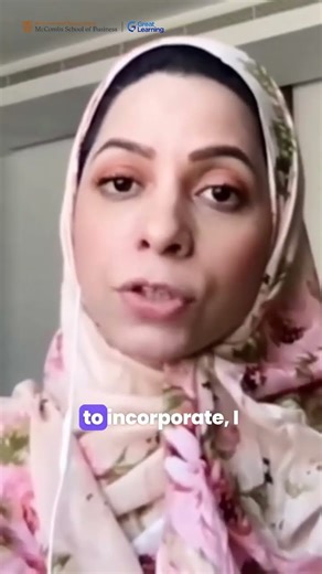 How the AIML program helped me with my Job & PHD