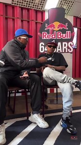 A-Reece Ranks His Own Albums 🔥🔥🔥 1.P2:The big hearted bad guy 2.From me to you & only you 3.Paradise How would you ranks Reece albums ? 🐐❤️ | SA Hip Hop & Amapiano Wave