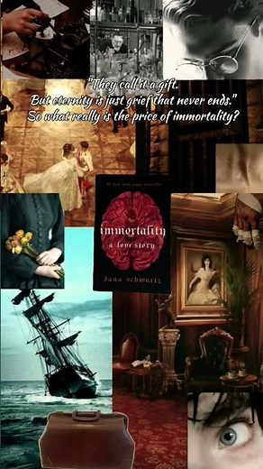 BEST fantasy books for teenagers. What's your fav book? #booktok #booktube #romantasy #bookrecs