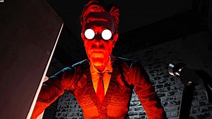 Gravewood High – Alpha Download | Alpha Beta Gamer