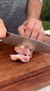 How to make proper loaded potato skins