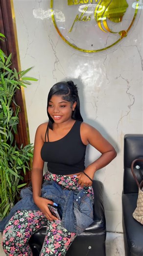 Vidéos de Stess_beauty_plus (@stessbeautyplus) avec BETIZ - AndyBeatZ