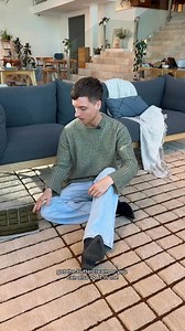 21K views | Expertly handcrafted by artisans from durable, sustainably sourced fibres & 100% pure NZ wool, our rugs withstand the test of time while still being deliciously soft underfoot. Discover the collection today. | Icon By Design | Facebook