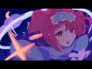 Dream Rush / Kasane Teto