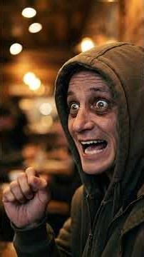 Mitos terbesar dalam dunia Gaming & Pop Culture #shorts #games