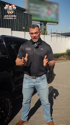 63 reactions · 5 comments | Aragon Khusela is your trusted estate security specialist, providing advanced protection for gated communities and residential estates. From access control to perimeter defense, we deliver tailored, reliable solutions that keep your residents, property, and peace of mind secure — 24/7. #aragonkhusela #privatesecurityservices #armedsecurity #estatesecurity #armedescorts | Aragon Khusela | Facebook