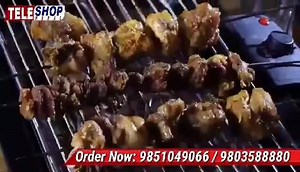 #अर्डर_को_लागि ➜ Call Now:- 98510 49066 98035 88880 ➡️5 YEARS...