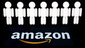 Scammers Hacked, Bribed Amazon Employees in Refund Scheme