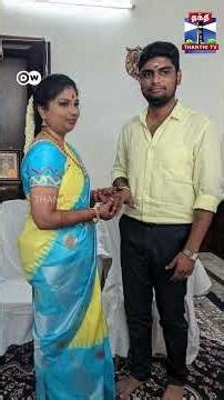 CurrentNews | Tiruppur | PreethiDowryCase