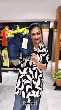 Exploring the UnOfficial Store in Bahadurabad | Trendy Unisex Fits, Kidswear & 50% OFF Sale! 🛍️🔥