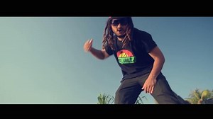 Pacific Islands Menaced by Climate Crisis Focus on Most Vulnerable Towns and Cities