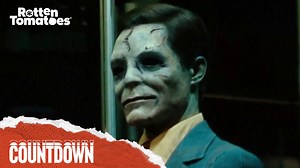 18K views · 53 reactions | All of these movies got less than 10% on the Tomatometer! Here are the worst-reviewed remakes ever. | MOVIECLIPS | Facebook