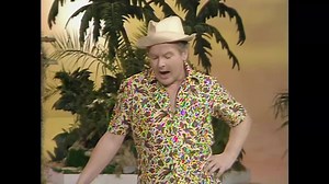Benny Hill - Beach of Waikiki (1975) #bennyhill | Benny Hill Show