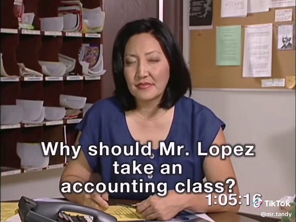 #تعلم_اللغة_الإنجليزية_بأسهل_طريقة #تعلم_اللغة_الإنجليزية_مثل_الامريكان# #فهم_اللغة_الإنجليزية_بالطريقة_الصحيحة #school #مدرسة#تعليم#بالطريقة_الصحيحة #سيد #تاندي Mr #Tandy# #تعلم_اللغة_الانجليزية_بدون_ترجمة #تعلم_اللغة_الإنجليزية #تعلم_اللغة_الإنجليزية_بالطريقة_الصحيحة# #review #Exam #esay#learn #English #Languag Mr #Tandy# #Learn #English #learnenglishponline #learnenglishponline #learnenglishdaily #learnenglishonline #تعلم_اللغة_الإنجليزية_مثل_الامريكان #englishclass #learnenglishever #learnwi