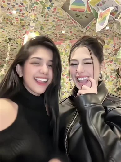 Discover Chelsea Fernandez's Lovable Moments