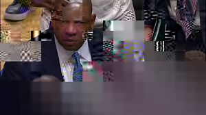 611K views · 170 shares | NBA coaches are mic'd up as we go inside "Sounds of the Game!" #NBAAction | NBA | Facebook