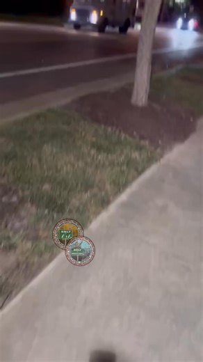 94K views · 487 reactions | These Ice Cream trucks riding around at...