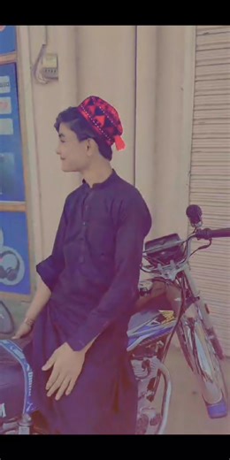 #Aman_mahsood best friend | Itx Brand