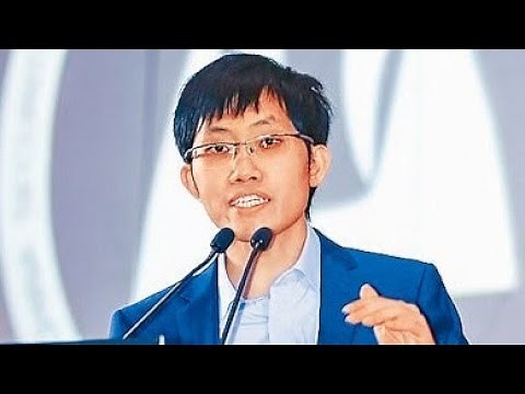 DeepSeek突然放话：全新模型已为下一代国产AI芯片做好准备！英伟达地位真要被颠覆了？突發事件20250821