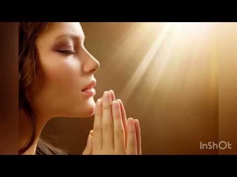 Avenge Your People - a prayer for justice for God’s people 