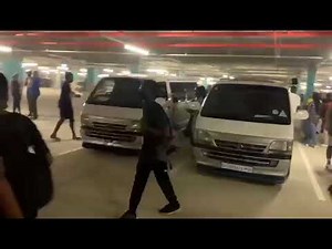 toyota hiace super gl🔥📌