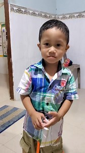 2.1K views · 35 reactions | អូនយុទ្ធរៀបចំទៅវត្ត | Craft Ideas | Facebook