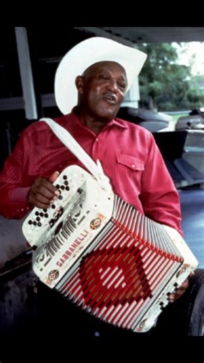 Long Neck Ice Cold Beer: A Southern Summer Anthem