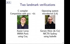 Functional Data Structures 2017