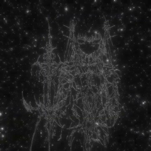 Сюрреалистические картины Психоделическая иллюстрация Мрачные места #viral #funny #lifeisbutadream