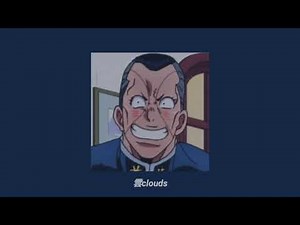 ❝Two Trucks❞ by Lemon Demon ❨ slowed + reverb ❩