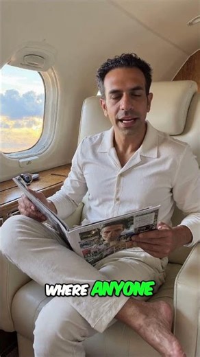 Leadership: Stop Yelling at Slippers, Build Authority #shorts