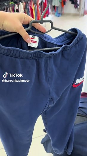 Exploring Streetwear Favorites: Ralph Lauren and Supreme