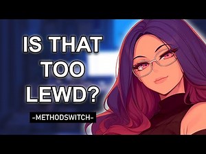 College Friend Wants To Sleep With You [F4M ASMR] [Friends To Lovers]