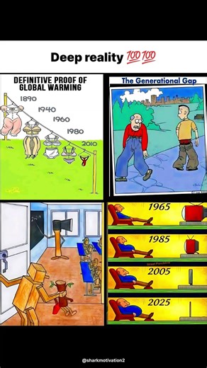 it's reality 😭 motivational quotes #motivational #quotes #inspirationalquotes #shorts