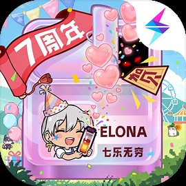 伊洛纳 - 官方下载 - TapTap