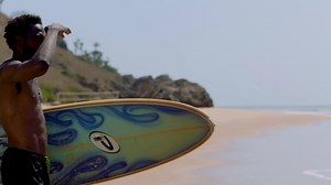 O Angola Hotel Week é uma iniciativa do LNL que tem como objectivo incentivar o turismo local por via de duas acções concretas: a promoção de descontos tarifários nos melhores hotéis do país, e a criação de pacotes turísticos a preços mais acessíveis em parceria com as agências de viagens mais conceituadas. Durante o Angola Hotel Week, a decorrer de 22 a 28 de Julho do ano em curso, os melhores hotéis do país terão preços (muito) mais acessíveis, e as agências de viagens também. Poderemos ir pra