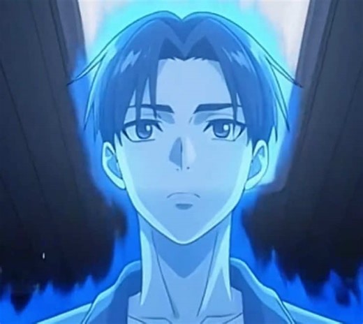 #anime #animetiktok #animerecommendations #fyp #foryou