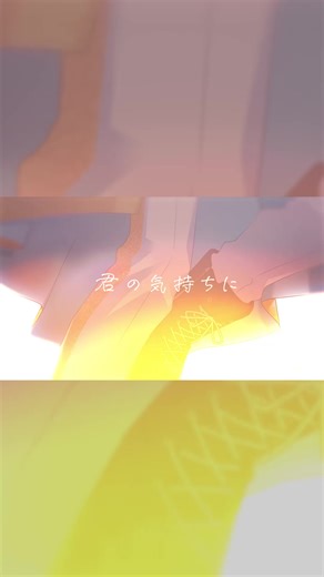 🍓『 WOW! 溢れちゃいそうな「ありがとう！」 』🌈 #すとぷり #StrawberryPrince #すとろべりーぷりんす #ニジイロヒストリー #すとぷり7周年 #すとぷり7周年記念 #すとぷり7thanniversary