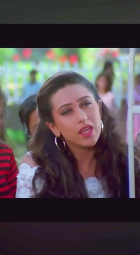 90s 🔥 #shorts #bollywood #90s #reels #movie