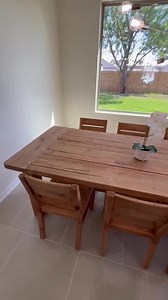 8ft Reclaimed 100yr Old Barn Wood Dinning Table - Rustic Legacy Farm Table (TEXAS DELIVERY ONLY) - Etsy