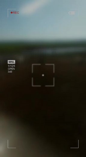 Managing a Large Herd of Cattle in a Rural Setting