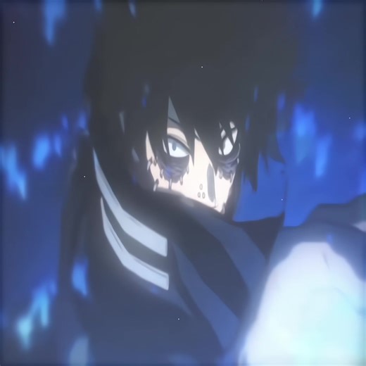 Exploring My Hero Academia's Dabi and Toya Relationships
