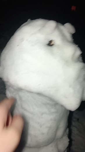 Meme Cara de Mewing | Bye Bye Snowman | Fun Memes Compilation