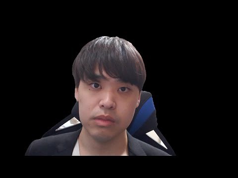 何故とち丸ちゃんはコンバーターを使ったのか？ apex