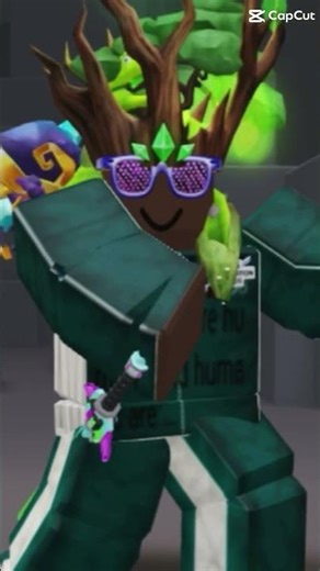 Teach me how to dougie #dougie #capcut #roblox