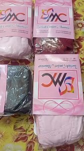 6.2K views · 35 reactions | Customer reviews!!! #TurkishMinimizer. WhatsApp 03006472581 | Mir Collection | Facebook