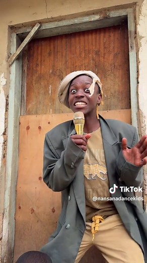nansanadancekids on TikTok
