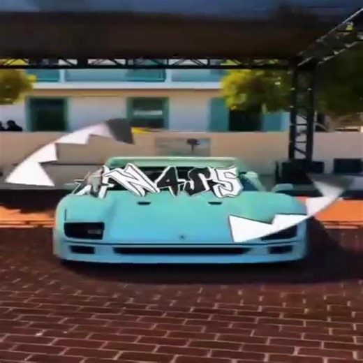 song name ||Kinda homless mega kebab #4k #120fps #edit #edit