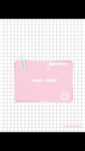 The Knowledge Edit | Java on Instagram: "04 - Java Learning Series If Java can’t access this, nothing runs. . . . . . . . . #java #javabeginners #learnjava #programming #coding"